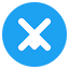 TweetXPro